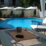 1.2