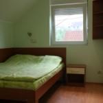 Apartmani1- 1.5 Apartmani1- 1.5