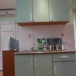 Apartmani1- 1.7 Apartmani1- 1.7