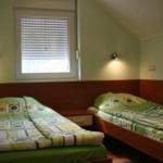 Apartmani1- 1.9 Apartmani1- 1.9