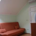 Apartmani1- 2.1 Apartmani1- 2.1