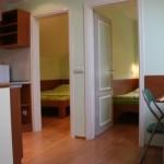 Apartmani1- 2.3 Apartmani1- 2.3
