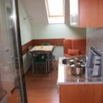 Apartmani1- 2.6 Apartmani1- 2.6