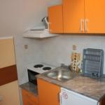 Apartmani2-1.1 Apartmani2-1.1