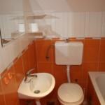 Apartmani2-1.6 Apartmani2-1.6