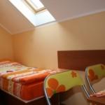 Apartmani2-1.8 Apartmani2-1.8