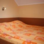 Apartmani2-2.2 Apartmani2-2.2