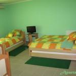 apartman1.1