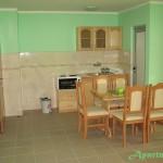 apartman1.2