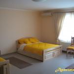apartman2.1