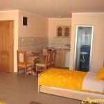 apartman2.2
