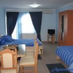 apartman3.1