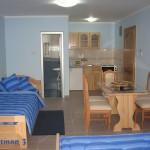 apartman3.2