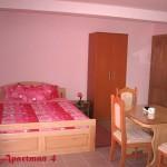 apartman4.2