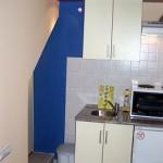 apartmani3-1.8 apartmani3-1.8