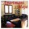 Apartmani Maja