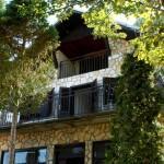 Privatni smestaj Filipovic