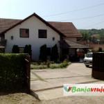 privatni smestaj sobe Cica