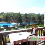 privatni smestaj Sumadinka