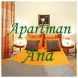 apartman ana