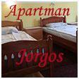 apartman jorgos