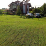 apartmani suncani breg