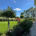 vila amante banja vrujci