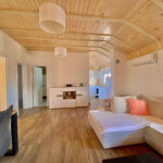 Apartmani Stefan Lux Panorama II