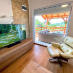 Apartmani Stefan Lux panorama I