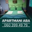 apartmani aba