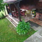 apartmani aba