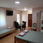 apartmani pakic