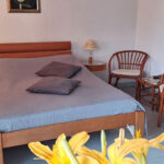 Apartman Ana 1