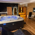 stefan panorama spa centar