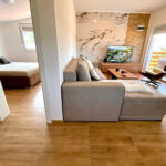 stefan panorama apartman 1